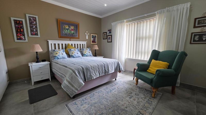 2 Bedroom Property for Sale in Dana Bay Western Cape